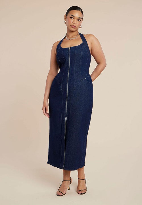 50% Off Select Styles